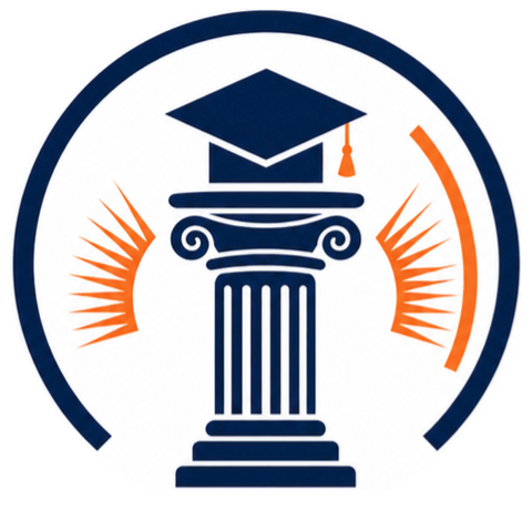 Pedestal Management Training Institute